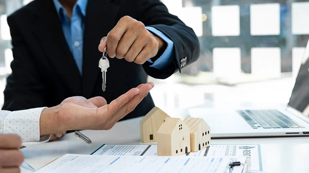 Federal Asset Forfeiture