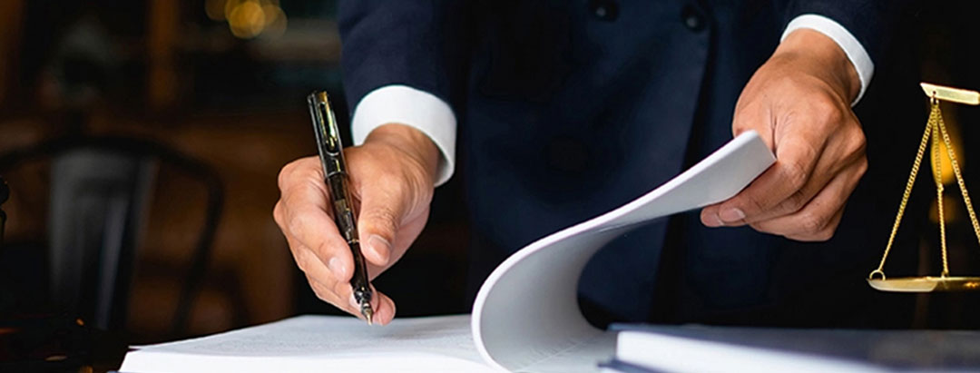 To Disclose or Not To Disclose The IRS Tightens the Requirements of the Voluntary Disclosure Program