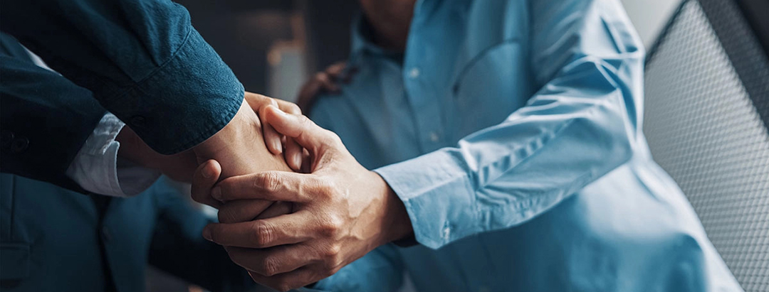 How We Successfully Defended Against IRS Worker Reclassification Claims