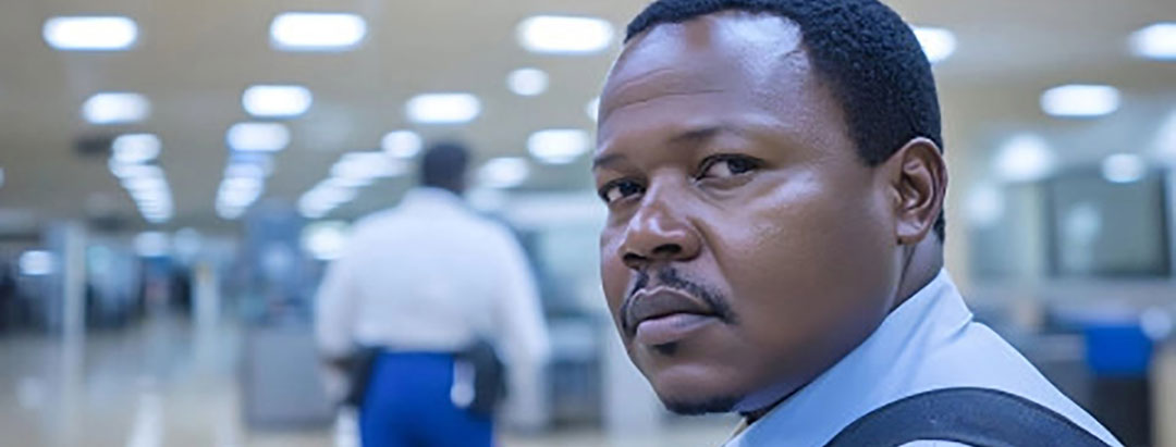 How Unpaid Taxes Could Lead to Passport Revocation and Travel Restrictions