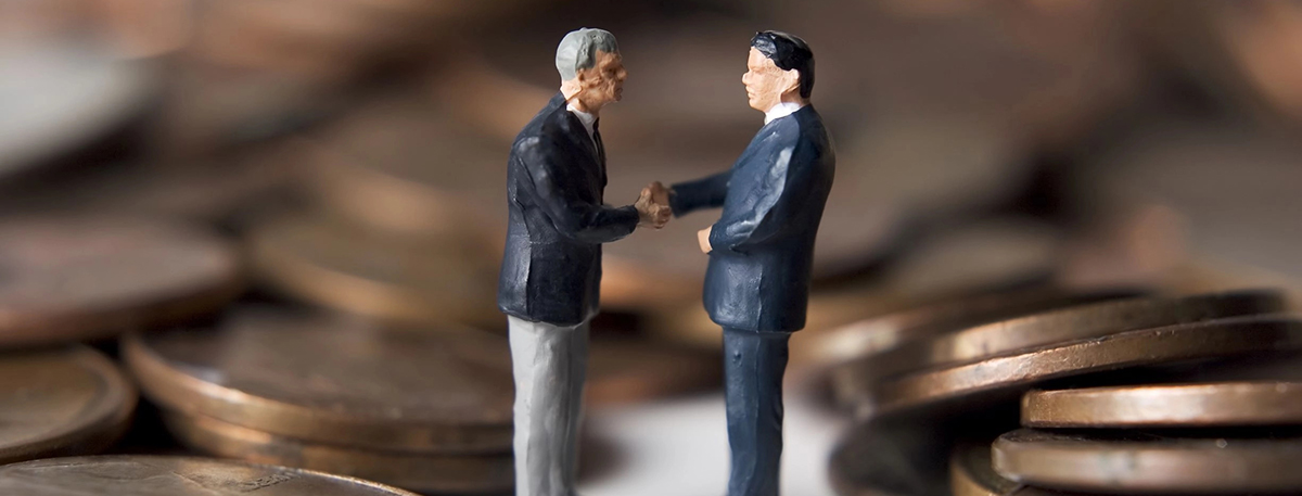 Choosing the Best IRS Payment Plan for Your Tax Debt