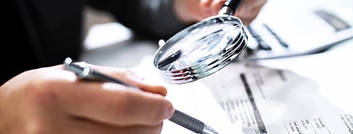 Understanding the IRS Collection Statute Expiration Date (CSED) and Your Rights