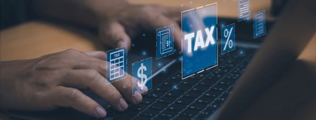 Fast-Money-Does-Not-Las_20250402-050751_1