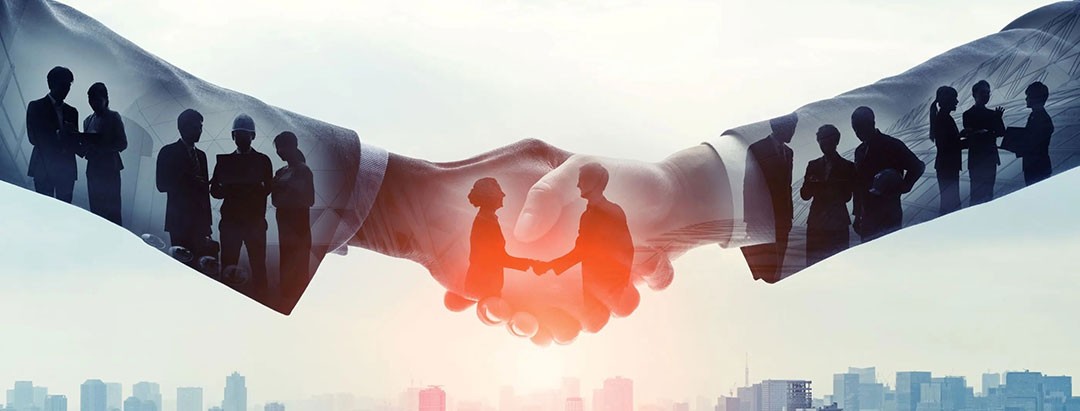 Employee_and_Contractor-smal_20250401-130235_1