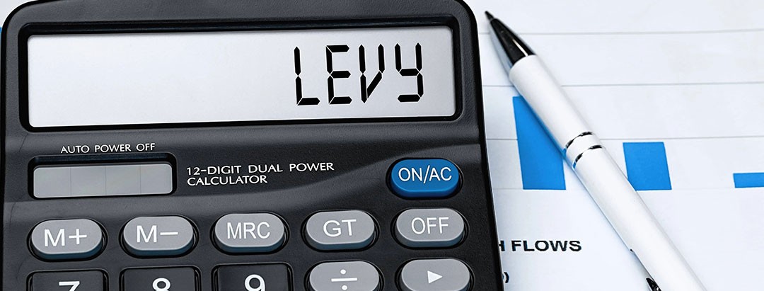 AdobeStock_400949585-min-min