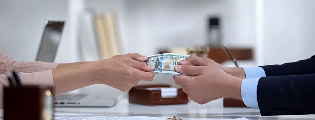 Community_Property_Article_1_Resized