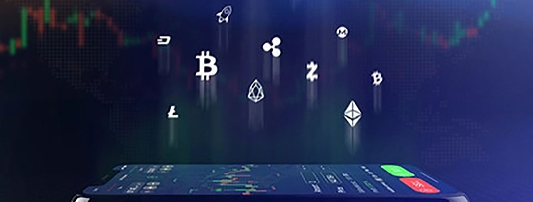 b2ap3_thumbnail_AdobeStock_230167637