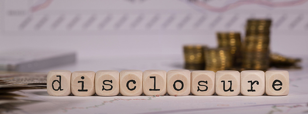 Disclosur_20250919-191915_1