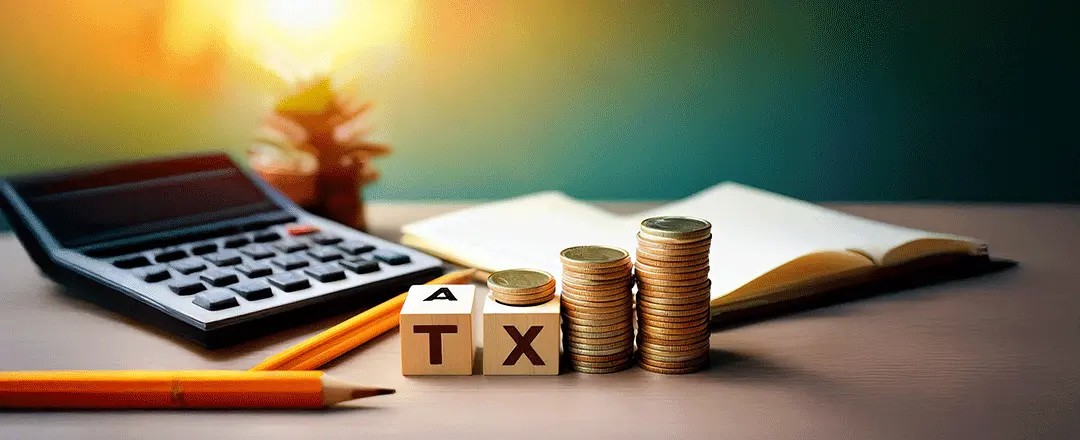 april-tax