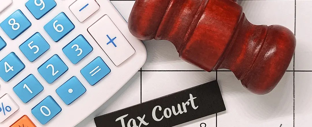 tax-court