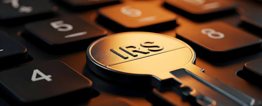 irs-tax