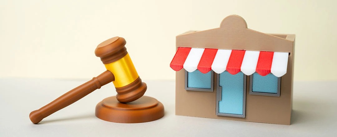 litigation-settlements