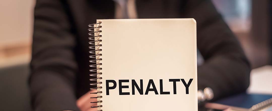 Employee and Contractor small