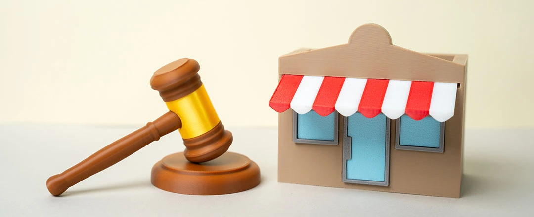 Tax Consequences of Litigation Settlements and Judgments