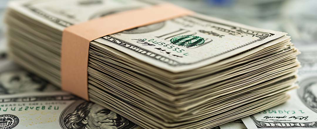 How We Helped Reduce Offshore Tax Penalties by 87%