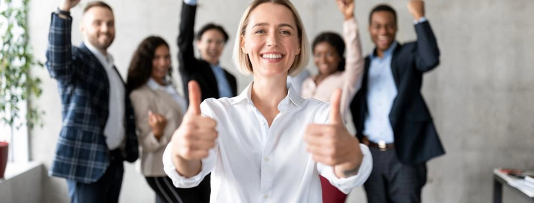 How We Successfully Negotiated a Drastic Reduction in ESRP Penalties