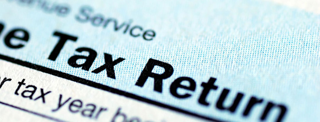 Broken Pencil 1040 small