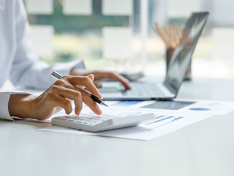 Tax Planning and Transactions